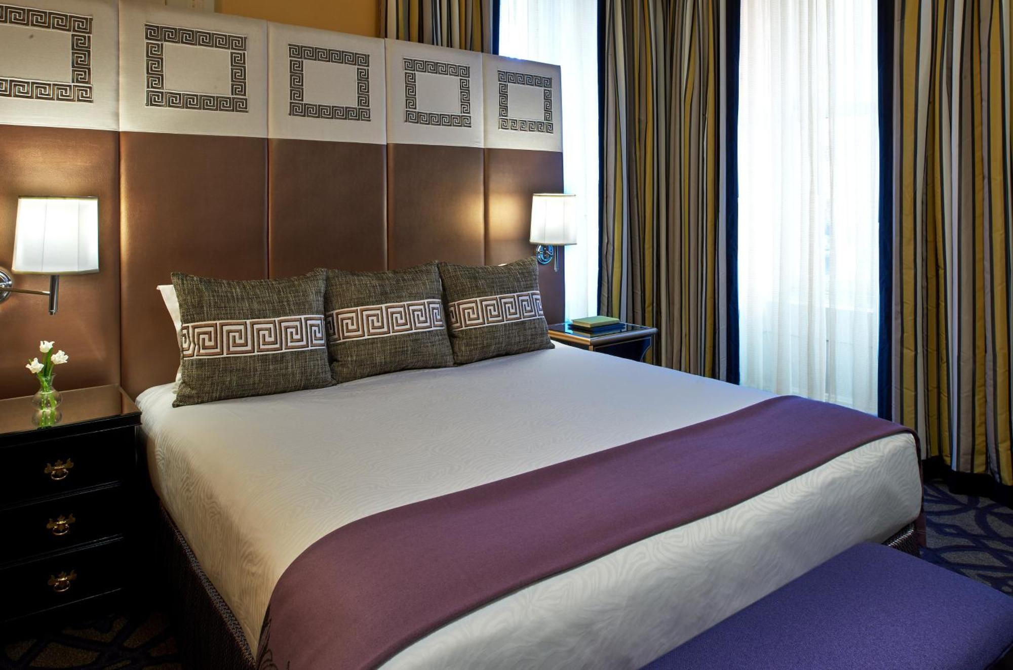 Premium King Room City View,1275519232:JPEG