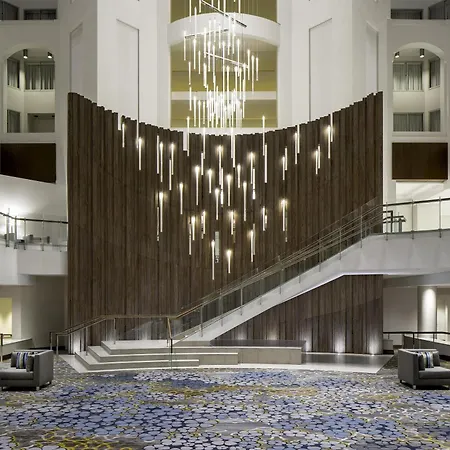 Grand Hyatt Washington-2